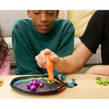 Spin Master 6072209, Gioco di abilità 