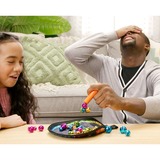 Spin Master 6072209, Gioco di abilità 
