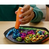 Spin Master 6072209, Gioco di abilità 