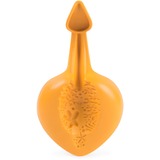 Spin Master Kinetic Sand, Project Planet, Mare profondo con 680 g di sabbia da gioco e attrezzi a forma di creature marine, materiali sostenibili concepiti per la salvaguardia dell'ambiente, giocattoli sensoriali per bambini, Gioco di sabbia 