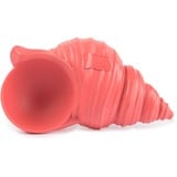 Spin Master Kinetic Sand, Project Planet, Mare profondo con 680 g di sabbia da gioco e attrezzi a forma di creature marine, materiali sostenibili concepiti per la salvaguardia dell'ambiente, giocattoli sensoriali per bambini, Gioco di sabbia 