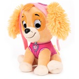 Spin Master Paw Patrol Gund, peluche Skye da 15cm, per bambini da 1 anno GUND Paw Patrol , peluche Skye da 15cm, per bambini da 1 anno, Animali giocattolo, 1 anno/i