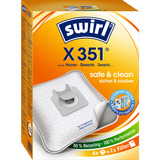Swirl X 351 