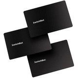 SwitchBot Keycard per Keypad Touch 
