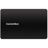 SwitchBot Keycard per Keypad Touch 