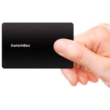 SwitchBot Keycard per Keypad Touch 
