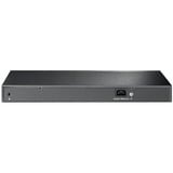TP-Link TL-SL1218MP Nero