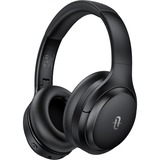 TaoTronics Headset Nero