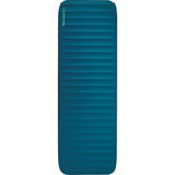 Therm-a-Rest MondoKing 3D Large 14020 blu