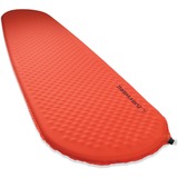 Therm-a-Rest ProLite Large arancione