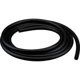 Thermal Grizzly DeltaMate Soft Tube, Tubo flessibile Nero