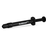 Thermal Grizzly Hydronaut Pro - 2 g, Pastiglie e composti termiche Neon-verde
