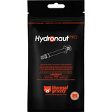 Thermal Grizzly Hydronaut Pro - 2 g, Pastiglie e composti termiche Neon-verde