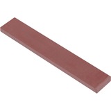 Thermal Grizzly Minus Pad Basic - 120x20x3,0 mm, Pastiglie termiche 