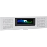 Thermaltake AC-066-OO6NAN-A1, Visualizzazione bianco