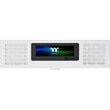 Thermaltake AC-066-OO6NAN-A1, Visualizzazione bianco