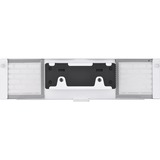Thermaltake AC-066-OO6NAN-A1, Visualizzazione bianco