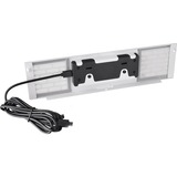 Thermaltake AC-066-OO6NAN-A1, Visualizzazione bianco