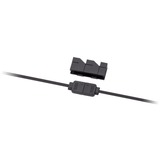 Thermaltake CL-F179-PL20SW-A, Ventola Nero
