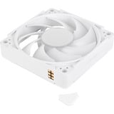 Thermaltake CT120 EX INFINITY, Ventola bianco