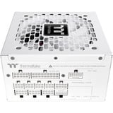 Thermaltake PS-TPT-1200FNFAGE-W bianco