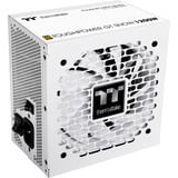 Thermaltake PS-TPT-1200FNFAGE-W bianco