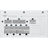 Thermaltake PS-TPT-1200FNFAGE-W bianco