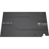 Thermaltake Pacific V-RTX 4090 Plus (ASUS ROG & TUF) GPU Water Block trasparente