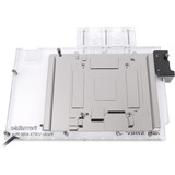 Thermaltake Pacific V-RTX 4090 Plus (ASUS ROG & TUF) GPU Water Block, Raffreddamento ad acqua trasparente