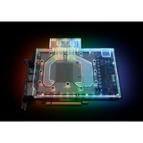 Thermaltake Pacific V-RTX 4090 Plus (ASUS ROG & TUF) GPU Water Block, Raffreddamento ad acqua trasparente