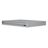 Ubiquiti Pro Max 24x PoE, Interruttore 