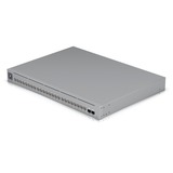 Ubiquiti Pro Max 24x PoE, Interruttore 