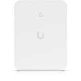 Ubiquiti UACC-U7-Pro-Wall-FM bianco