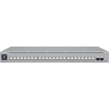 Ubiquiti USW-Pro-Max-24-PoE 