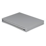 Ubiquiti USW-Pro-Max-24-PoE, Interruttore 