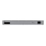 Ubiquiti USW-Pro-Max-24-PoE, Interruttore 