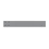Ubiquiti USW-Pro-Max-24-PoE, Interruttore 