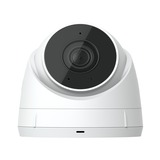 Ubiquiti UVC-G5-Turret-Ultra , Telecamera di sorveglianza bianco/Nero