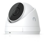 Ubiquiti UVC-G5-Turret-Ultra , Telecamera di sorveglianza bianco/Nero