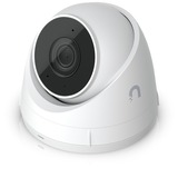 Ubiquiti UVC-G5-Turret-Ultra , Telecamera di sorveglianza bianco/Nero