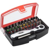 VIGOR V5502
