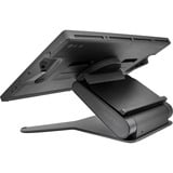 Wacom Cintiq Pro 27 (DTH271K0B-ST) Nero