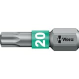 Wera 05051513001 Nero/Verde