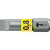 Wera 05051513001 Nero/Verde
