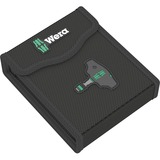 Wera 05057473001 Nero/Verde