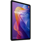 Xiaomi 25040RP0AE, Tablet PC grigio