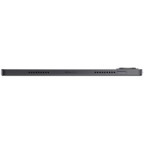 Xiaomi 25040RP0AE, Tablet PC grigio