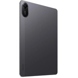 Xiaomi 25040RP0AE, Tablet PC grigio