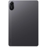Xiaomi 25040RP0AE, Tablet PC grigio