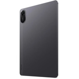 Xiaomi 25040RP0AE, Tablet PC grigio
